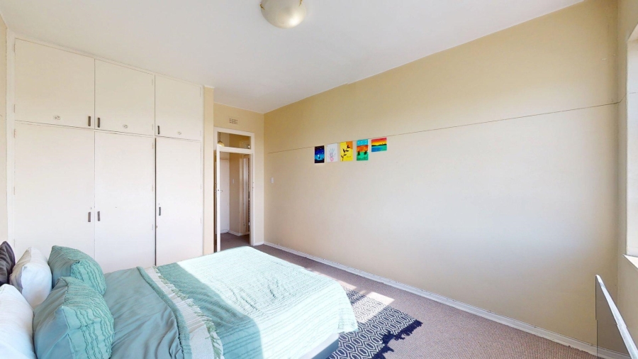 1 Bedroom Property for Sale in Humewood Eastern Cape
